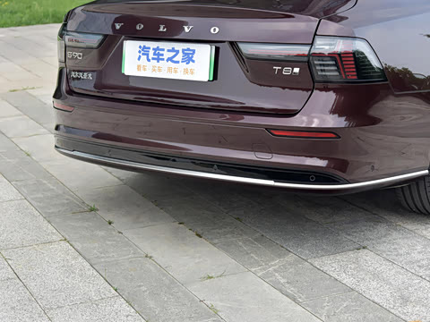 2026�� ���ʽ�춯 �������������ź�����