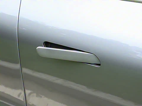 2025�� ����Ultra+ �߶���