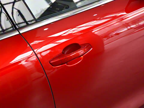 2021�� EV 500KM �����