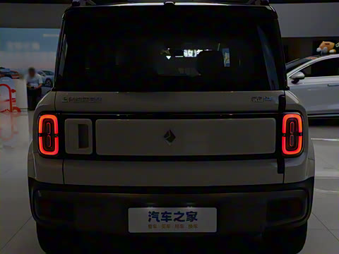 2026�� 501km�콢��