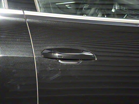 2023�� 55 TFSI ����������