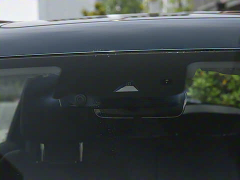 2022�� 290T �����籩�� 5��