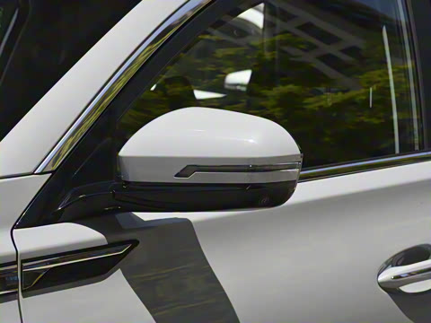 2022�� 290T ������嫰� 5��