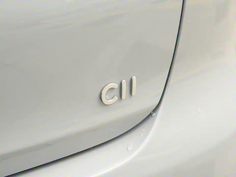 2026�� ���� 300�����״������