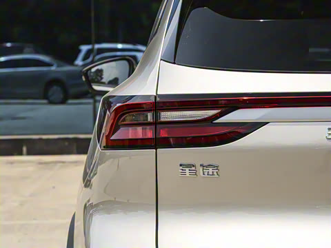 2025�� 300T ������ҹ��