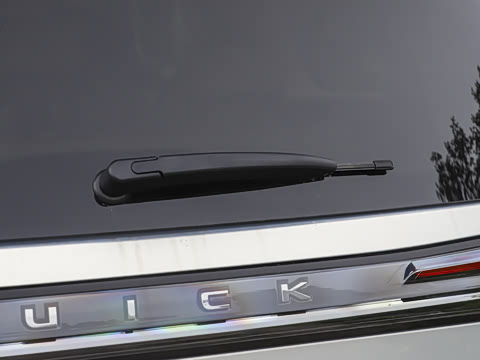 2025�� ½�Ϲ���� ������