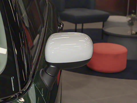 2025�� 1.5T COOPER ������ ���Ű�