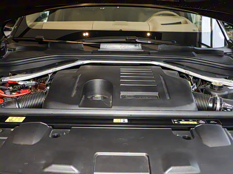 2024�� 3.0 L6 400PS SV���ٴ����ӳ��� 4��