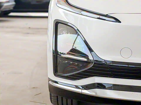 2025�� 510km ���ܽ�����