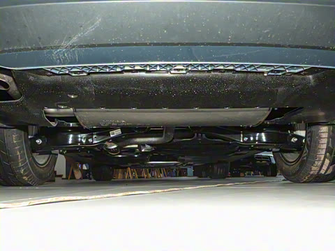 2024�� 300TSI DSG������