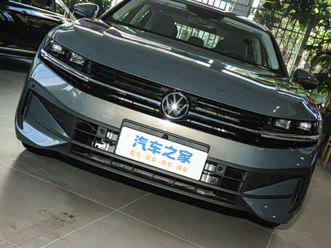 2024�� 300TSI DSG������