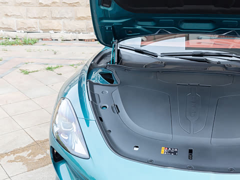 2026�� 520km ����������