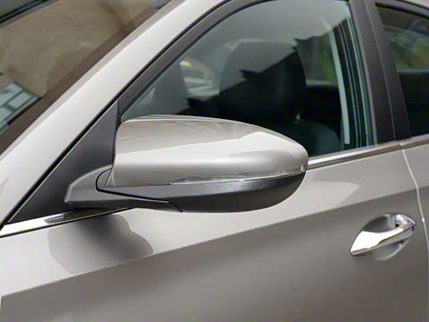 2021�� 280TGDi DLX������