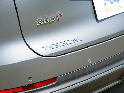 2025�� 2.0T ��������� 7��