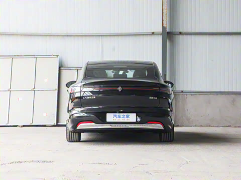 2025�� ���� 600km��׼��