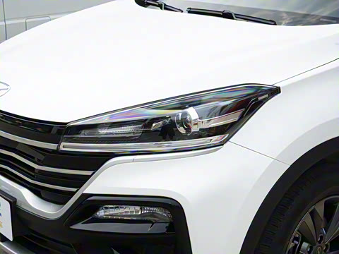 2024�� 1.5L CVT������