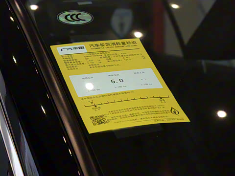 2022�� ˫�� 2.5L E-CVT��������