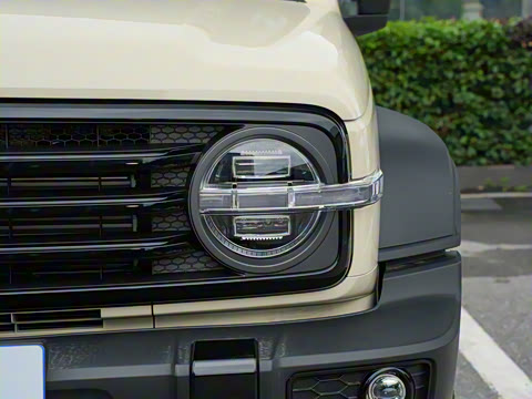 2025�� 2.4T ���Ͱ�