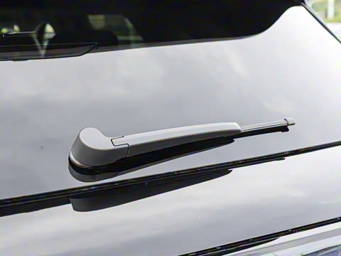 2025�� 135 �����ܼ����״��