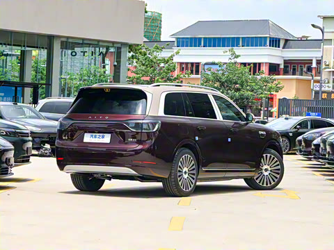 2025�� ���� Max�� 52kWh 6����