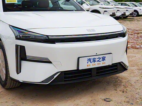 2025�� EM-i 60km ̽����