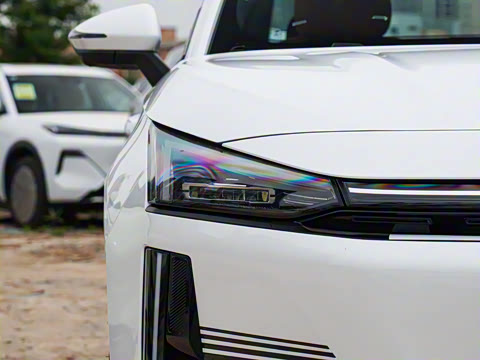 2025�� EM-i 60km ̽����