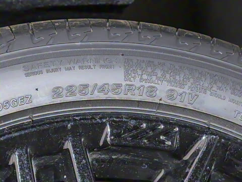 2025�� 1.5T XLINE �����