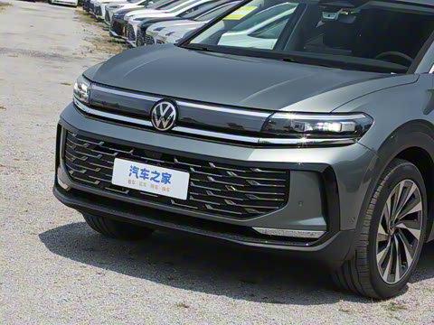 2026�� 450TSI �������� 6��