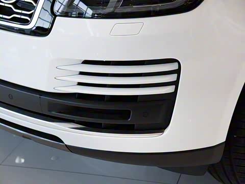 2020�� 3.0 L6 �����ӳ���