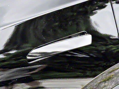 2025�� 290TGDI DCT����� 7��