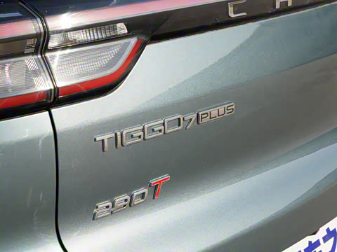 2023�� 1.6TGDI DCT������