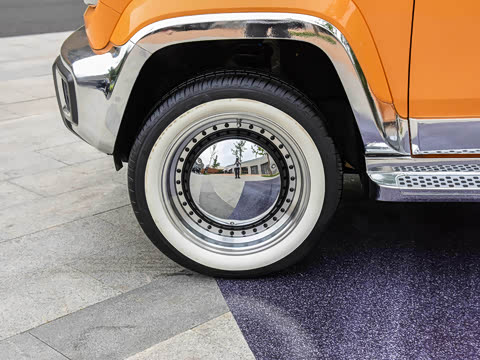 2023�� �����