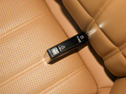 2023�� 2.0TD EM-P Զ����AM ����