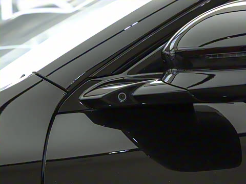 2025�� �Ŀ� Ultra���̰�