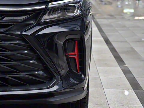 2025�� 1.5T �Զ������� 7��