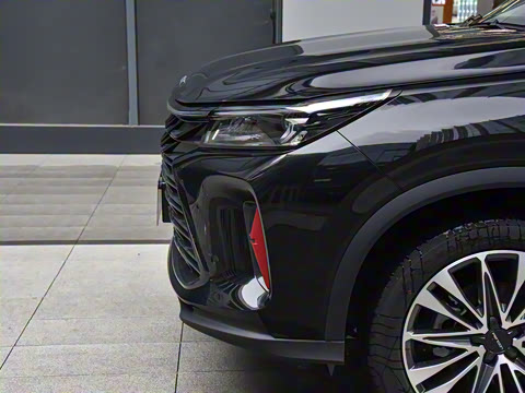 2025�� 1.5T �Զ������� 7��