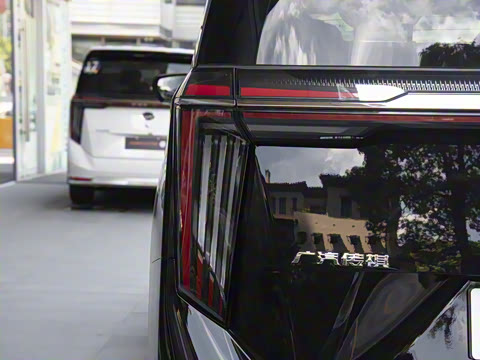 2025�� Ǭ��ϵ�� Max ������