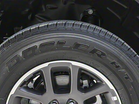 2025�� 3.6L ٪�޼�����̽����