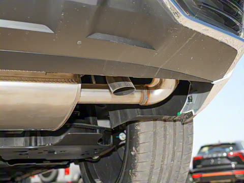 2021�� 2.0TD DCT EVO����������