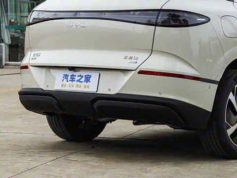 2025�� DM-i 170�캽Plus��