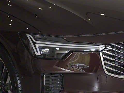 2026�� B5 ��Զ������