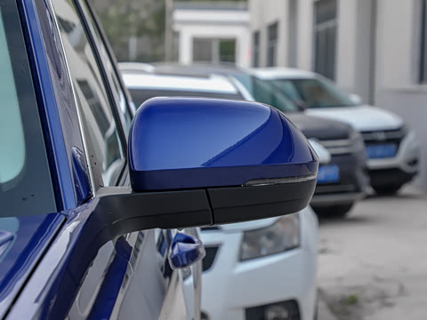 2020�� ;��X �Ŀ� 330TSI ����������