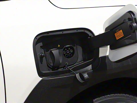 2025�� 471 Ultra