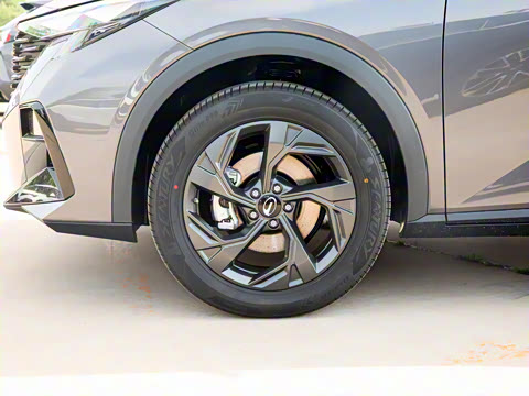 2025�� Ӱ�� 270T ������ ƽ������