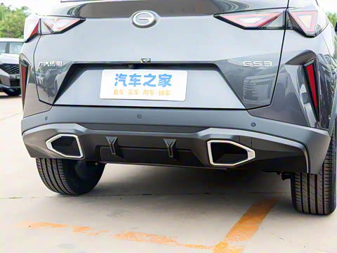 2025�� Ӱ�� 270T ������ ƽ������