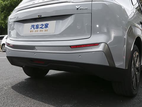 2023�� Plus 510 ������