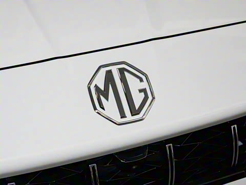 2026�� 300DTGI ȫ���콢��