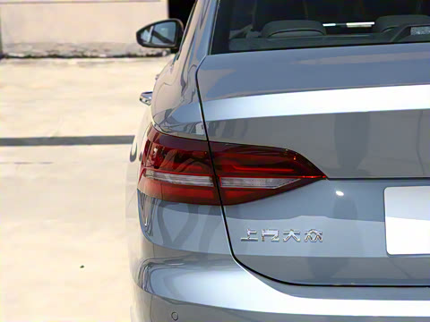 2023�� �Ŀ� 1.5L �Զ��ǿ�������