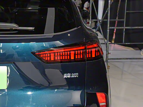 2022�� 1.5T 0�������ܰ�