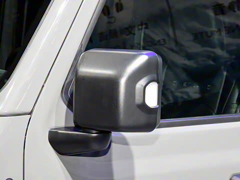 2022�� 3.6L ���а�